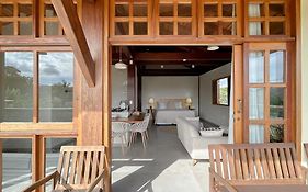 Casas Gengibre