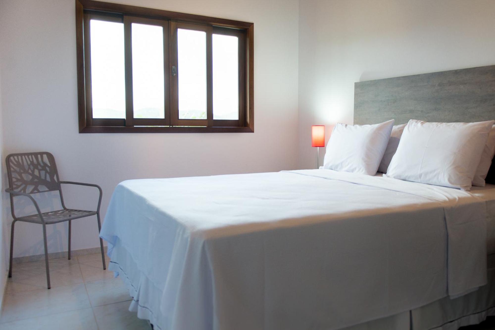 Casas Gengibre Villa Alto Paraíso de Goiás Room photo